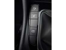 2022 Hyundai Tucson 1.6L Diesel For Sale Images