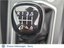 2020 VOLKSWAGEN GOLF STYLE 2.0 TDI 115 BHP