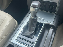 2018 Toyota Landcruiser 2.8L Diesel For Sale Images