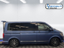 Photo for ad 4161624