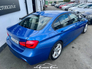 2017 BMW 3 SERIES M SPORT ESTORIL BLUE STUNNING MOTOR