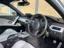 2005 BMW M5 E60  5.0L V10 AUTO 4DR 507BHP