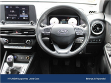 Enhanced Search Image