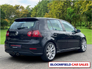 2006 VOLKSWAGEN GOLF R32, AUTOMATIC // SUPER LOW MILEAGE 