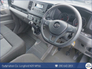 2019 VOLKSWAGEN CRAFTER CRAFTER 35 MWB 140BHP M6F HR 5D *PRICE INCLUDES VAT*
