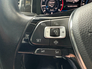 2019 VOLKSWAGEN GOLF TSI Comfortline