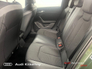 2025 AUDI A1 * DEMO * District Green Sline Black Edition 