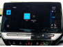 2020 VOLKSWAGEN ID.3 1st Edition 204HP 58kWh *REAR VIEW CAMERA, ADAPTIVE CRUISE CONTROL, FULLY ELECTRIC*