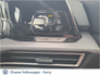 2023 VOLKSWAGEN GOLF STYLE 1.5 TSI PETROL 130HP
