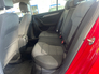 2013 VOLKSWAGEN PASSAT 1.6 TDI HIGHLINE BLUEMOTION 10 105PS 4DR