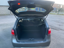 2016 Mercedes-Benz B Class 1.6L Petrol For Sale Images