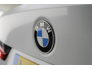 2020 BMW 3 SERIES 330 E SPORT PRO 12kWh PHEV 113BHP/83kw Plug-in Hybrid