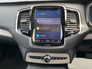 2024 VOLVO XC90 Plus DarK T8 AWD 455BP.. Huge spec