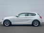 2019 BMW 1 SERIES 118I SE ZKA1 2DR AUTO