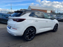 2022 VAUXHALL GRANDLAND 1.2 Turbo Elite SUV 5dr Petrol Manual Euro 6 (s/s) (130 ps)