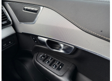 2017 Volvo XC90 2L Petrol Plug-in Hybrid For Sale Images