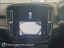 2024 VOLVO XC40 BEV Recharge 238hp RWD Plus