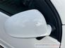 2008 VOLKSWAGEN GOLF 2.0 GTI, MANUAL // EXTREMELY LOW MILEAGE 