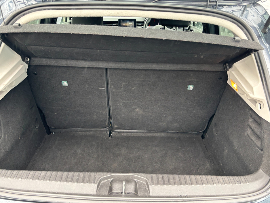 2022 Renault Clio 1L Petrol For Sale Images