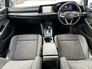 2023 VOLKSWAGEN GOLF STYLE 2.0 TDI DSG 115HP AUTO NAV