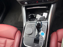 2023 BMW i4 0L Electric For Sale Images