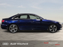 2024 AUDI A4 35 TDI 163HP S Tronic SE €439pm