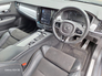 2018 VOLVO V90 R-DESIGN D4 5DR AUTO 90 SERIES