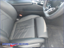 2025 BMW 5 SERIES M SPORT PRO AUTO