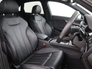 2017 AUDI A4 2.0TDI 150HP S Line