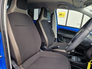 2014 VOLKSWAGEN UP! ASH UP! HIGHLINE 1.0 PETROL AUTOMATIC 5DR