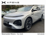 2026 XPENG G6 ( NEW 2026 ) 80.8KWH LONG RANGE 3.5% HP FINANCE 292BHP HUGE SPECIFICATION