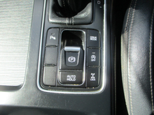2017 Kia Sorento 2.2L Diesel For Sale Images