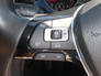 2015 VOLKSWAGEN GOLF TSI Bluemotion Automatic