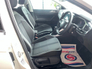 2025 VOLKSWAGEN POLO STYLE 1.0 TSI 95HP , Ascot Grey.
