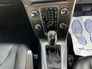 2015 VOLVO V40 Volvo V40 T4 1.6 petrol automatic 