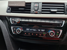 2018 BMW 3 Series 2L Diesel For Sale Images