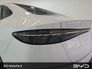 2026 Byd SEAL *Finance Rates from 3.5%* Order Now for 261 Delivery EXCELLENCE MODEL - 82.5kWh battery, 530HP, up to 520km range. Features include Adaptive Cruise Control, Heat Pump, Head-Up Display, 15.6