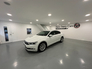 2019 VOLKSWAGEN PASSAT (191) HIGHLINE 2.0TDI 150BHP DSG LOW KMS VW/AUDI SPECIALISTS WWW.DENISDARCYCARS.IE