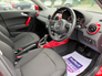 2016 AUDI A1 1.0 TFSI AUTOMATIC
