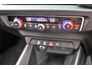 2021 AUDI A1 1.0 TFSI S-TRONIC SPORTBACK 25T ADVANCED