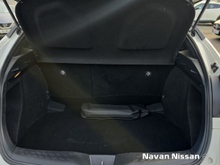 2019 Toyota C-HR 1.8L Petrol Hybrid For Sale Images
