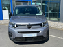 2026 CITROEN BERLINGO MULTISPACE Wheelchair Accessible,Taxi Spec, Manual
