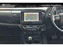 2022 TOYOTA HILUX 2.8 INVINCIBLE AUTO +VAT