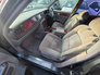 2002 TOYOTA CENTURY 5.0 V12 AUTO ONLY 163 K KMS