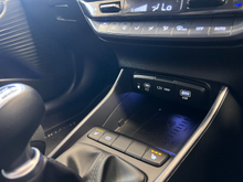 2025 Hyundai Bayon 1.2L Petrol For Sale Images