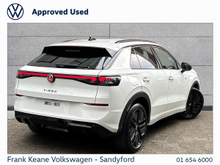 Enhanced Search Image