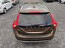 2016 VOLVO V60 CROSS COUNTRY 2.0 D4 CROSS COUNTRY SE LUXURY DIESEL 190 BHP AUTOMATIC // FULL LEATHER ELECTRIC SEATS // REVERSING CAMERA // CRUISE CONTROL // LANE ASSIST // COLLISION WARNING SYSTEM // TOP SPEC