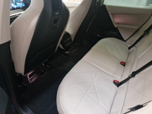 2024 BMW iX 0L Electric For Sale Images