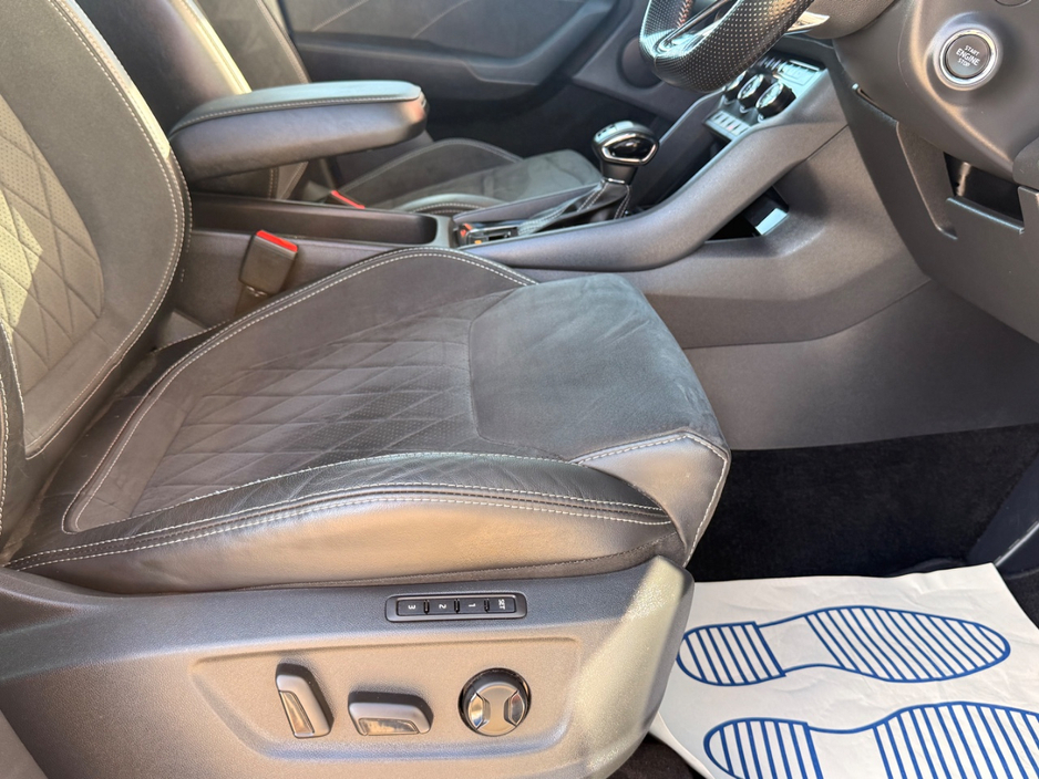 2024 Skoda Kodiaq 2L Diesel For Sale Images