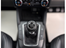 2021 Ford Kuga 1.5L Diesel For Sale Images